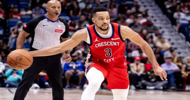 雄鹿vs快船直播_全面雄鹿vs快船直播赛事直播_雄鹿vs快船直播免费高清在线-24直播